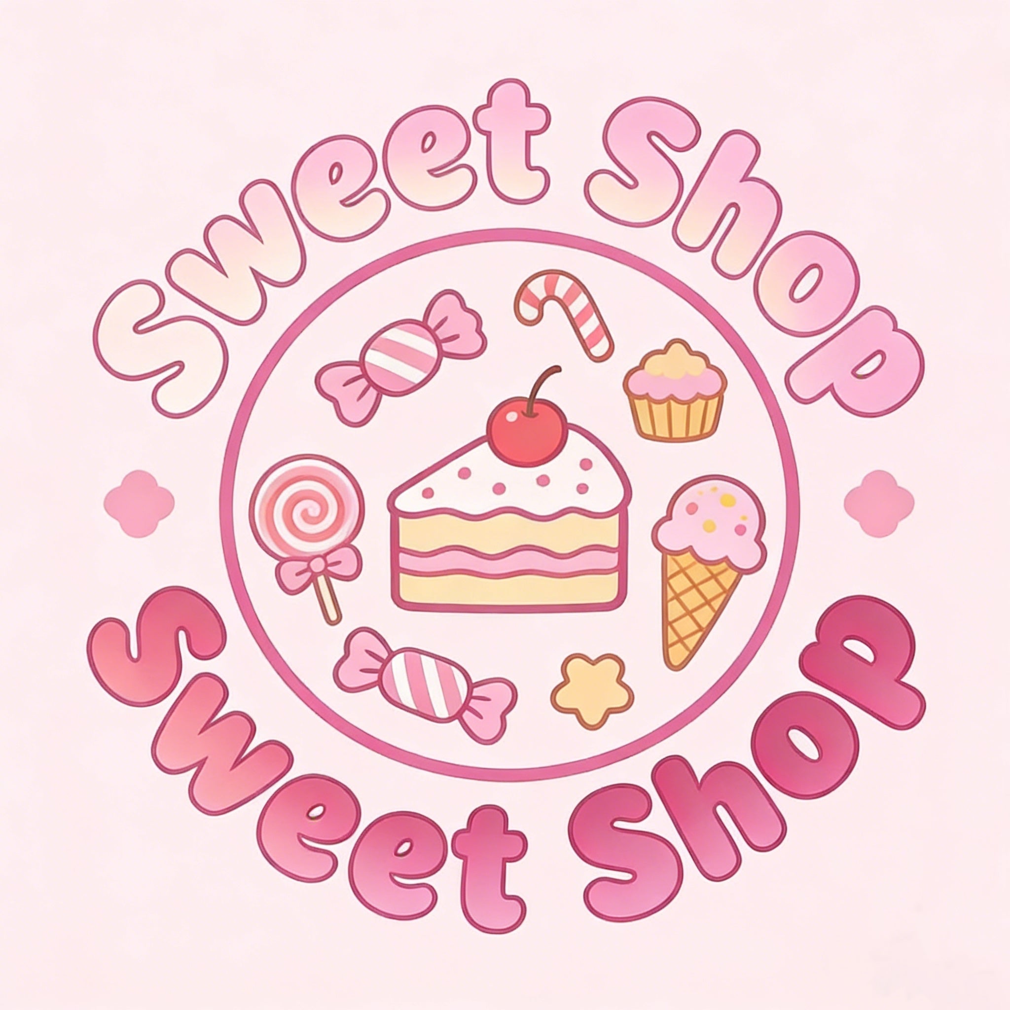 こちらのアカウントではガラスビーズを販売しております