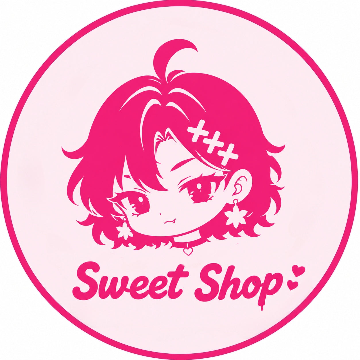 こちらでは可愛いスクイーズを販売しています