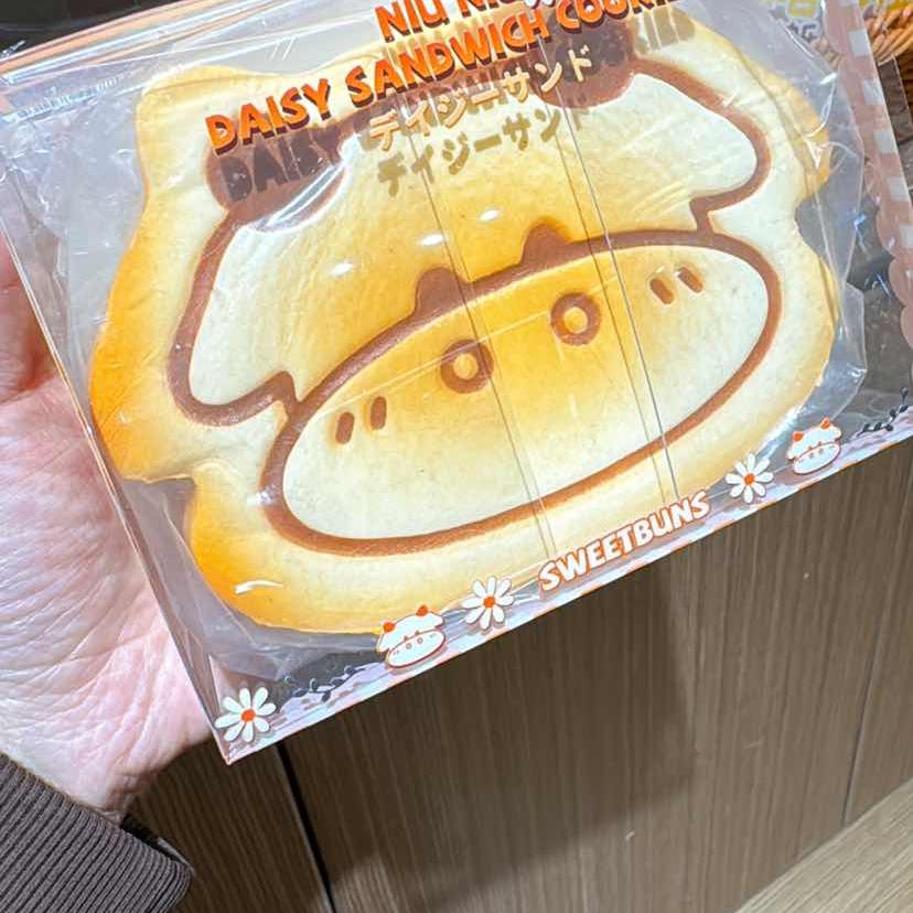 Lサイズ スクイーズ ぷにぷに ストレス解消 可愛い