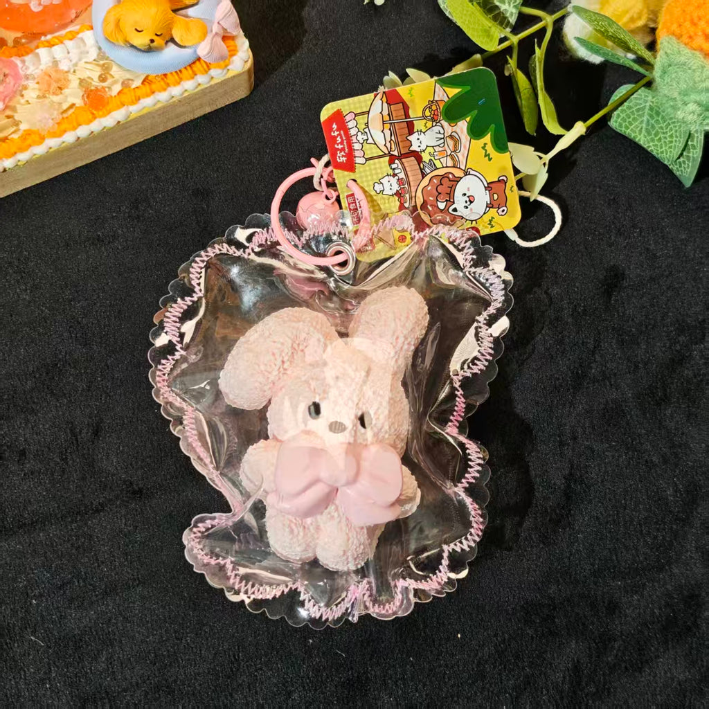 すぐに弾ける 抱きぐるみ ストレス解消 おもちゃ かわいい 安全なシリコン素材