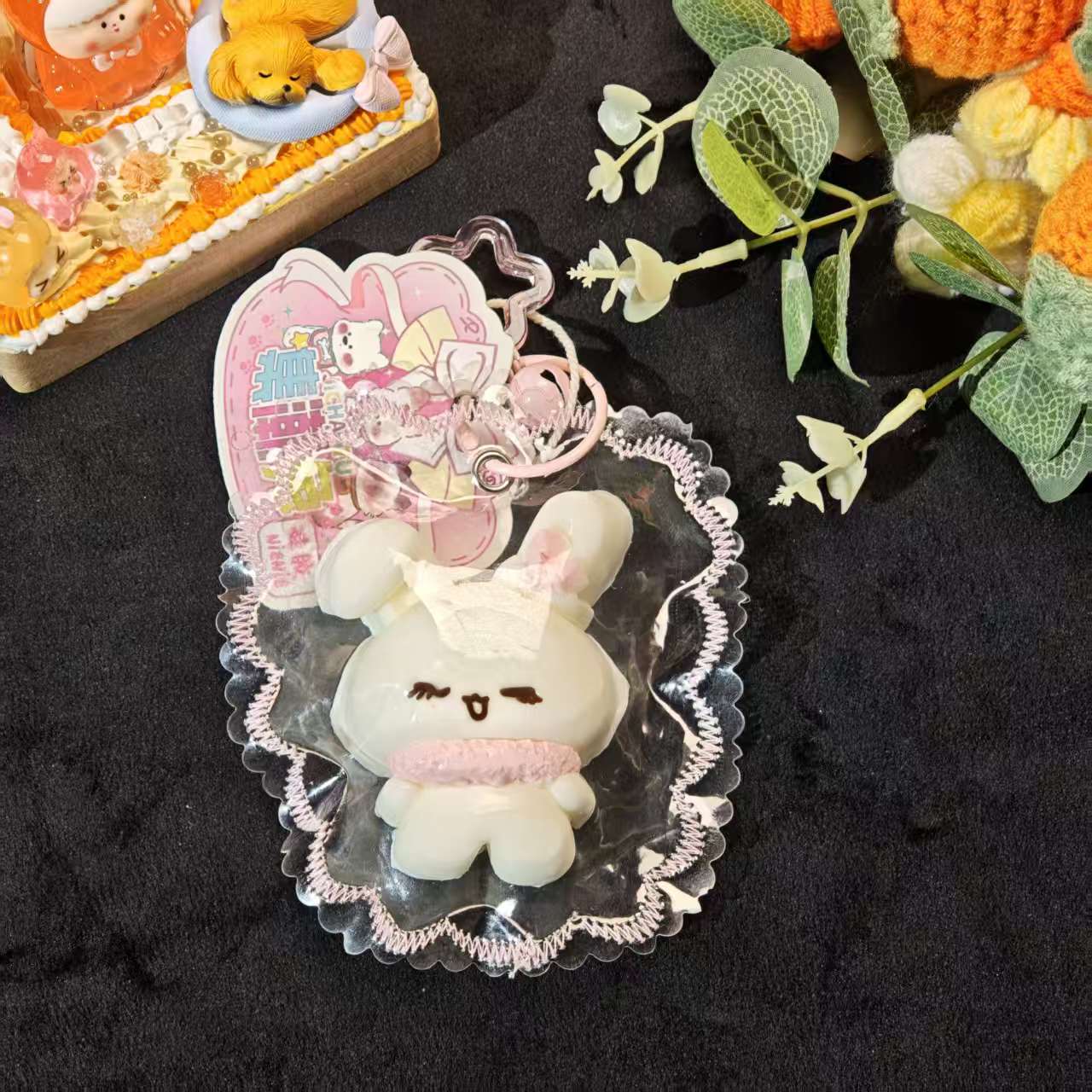 すぐに弾ける 抱きぐるみ ストレス解消 おもちゃ かわいい 安全なシリコン素材