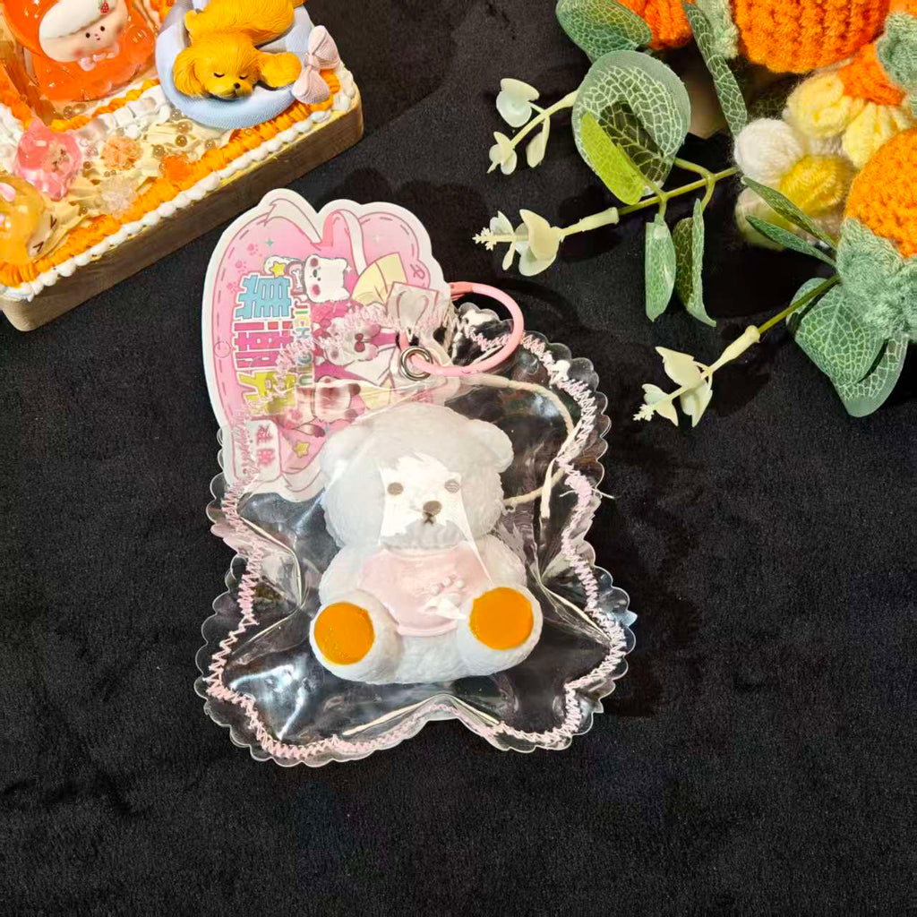 すぐに弾ける 抱きぐるみ ストレス解消 おもちゃ かわいい 安全なシリコン素材