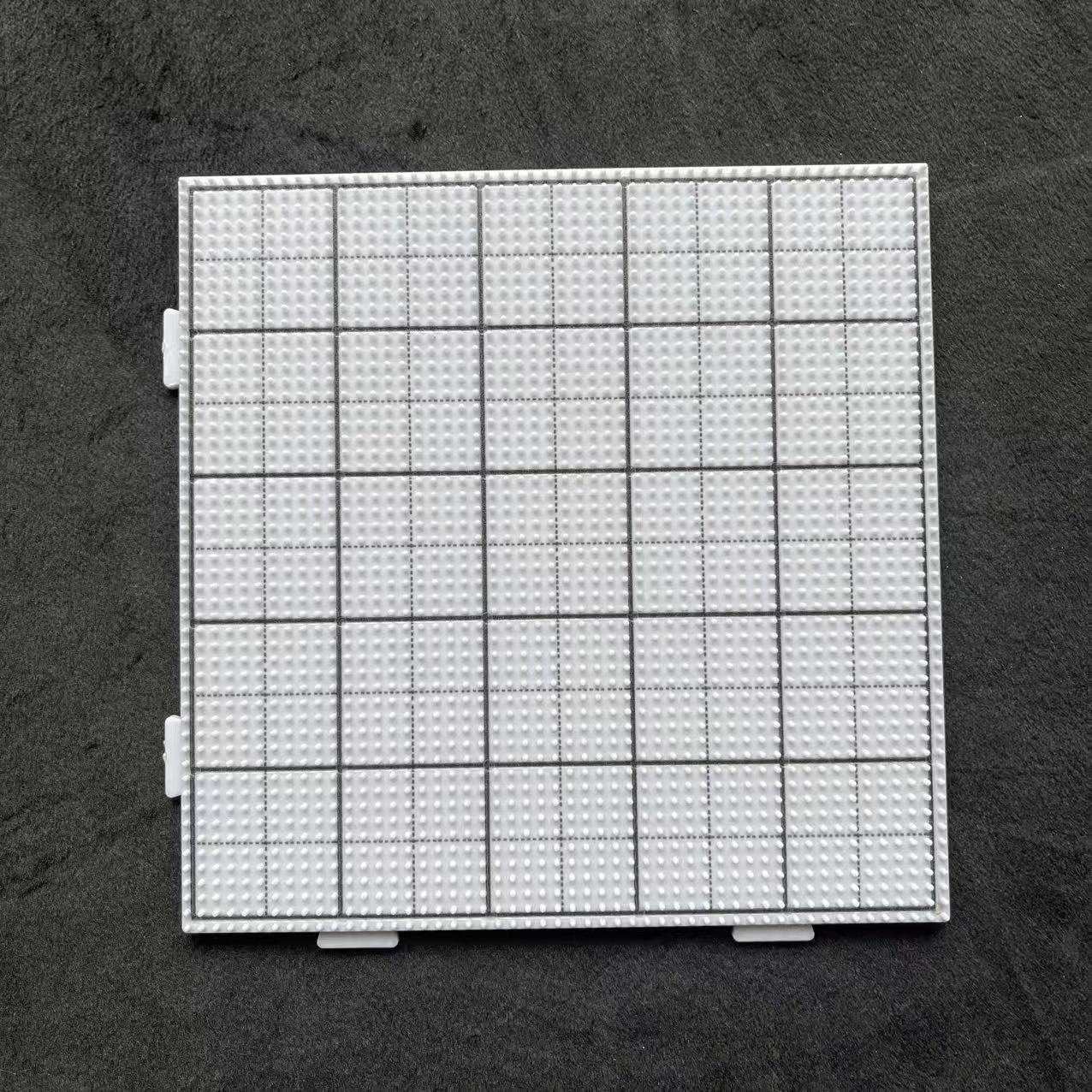 アイロンビーズ用プレート / ビーズボード